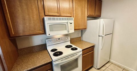 603 Pine Meadows Drive, Unit APT 2, Sparks, NV 89431 Photo