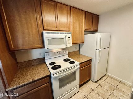 603 Pine Meadows Drive, Unit APT 2, Sparks, NV 89431 Photo
