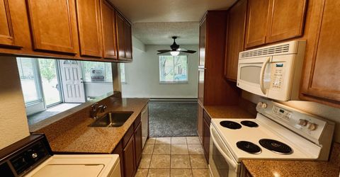 603 Pine Meadows Drive, Unit APT 2, Sparks, NV 89431 Photo