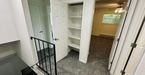 603 Pine Meadows Drive, Unit APT 2, Sparks, NV 89431 Photo
