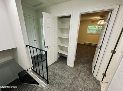 603 Pine Meadows Drive, Unit APT 2, Sparks, NV 89431 Photo