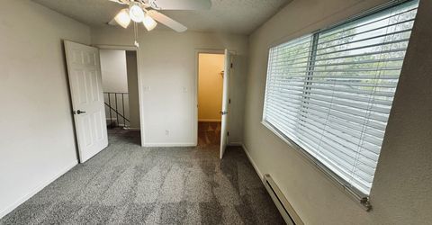 603 Pine Meadows Drive, Unit APT 2, Sparks, NV 89431 Photo