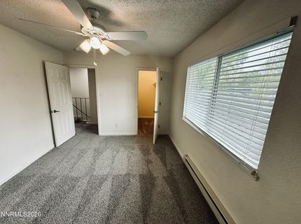603 Pine Meadows Drive, Unit APT 2, Sparks, NV 89431 Photo