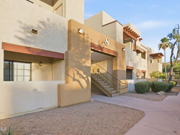 3434 E Baseline Road, Unit 264, Phoenix, AZ 85042