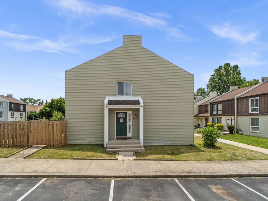 10289 Daystar Court, Columbia, MD 21044 Main Photo