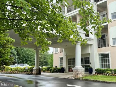 244 BALTIMORE PIKE , Unit 334 A, GLEN MILLS, PA 19342