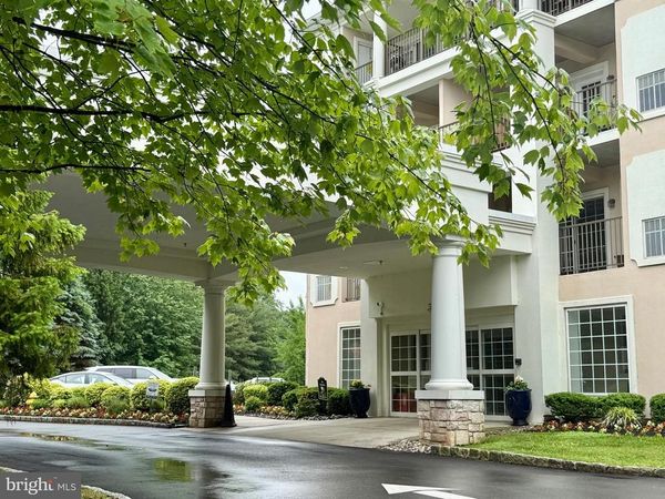 244 BALTIMORE PIKE , Unit 334 A, GLEN MILLS, PA 19342