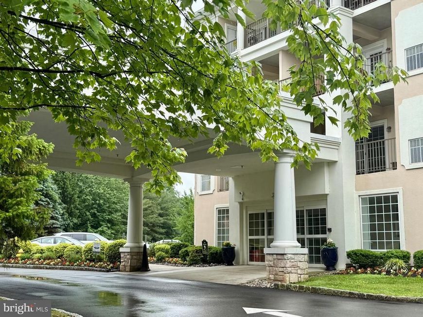 244 Baltimore Pike , Unit 334 A, Glen Mills, PA 19342 Main Photo