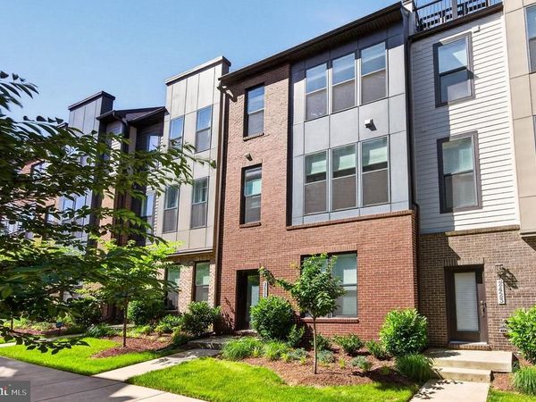 2421 LIBERTY LOOP, HERNDON, VA 20171