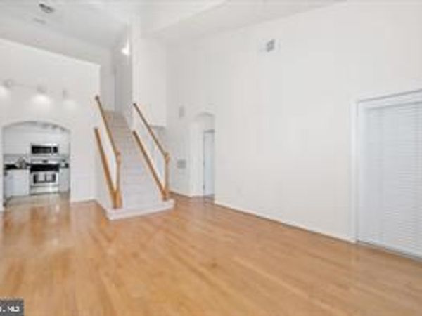 7 BOOTH STREET , Unit 406, GAITHERSBURG, MD 20878