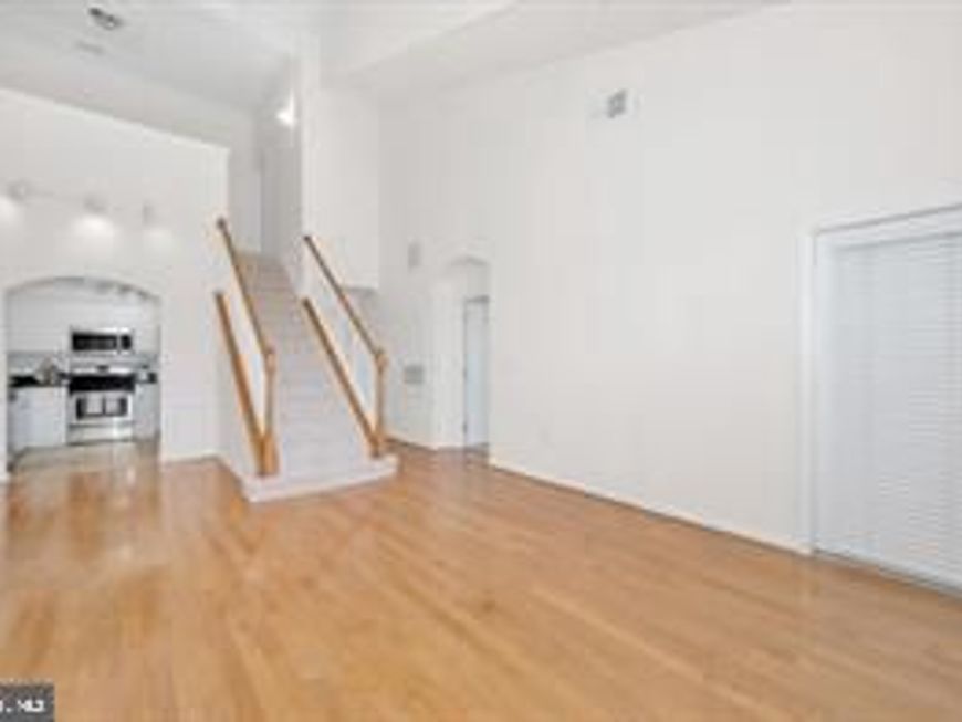 7 Booth Street , Unit 406, Gaithersburg, MD 20878 Main Photo