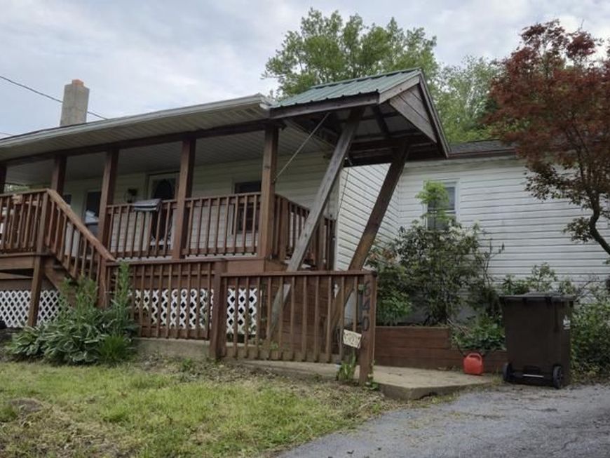 640 Walnut Road, Birdsboro, PA 19508 Main Photo