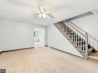 19 W 21ST STREET , CHESTER, PA 19013