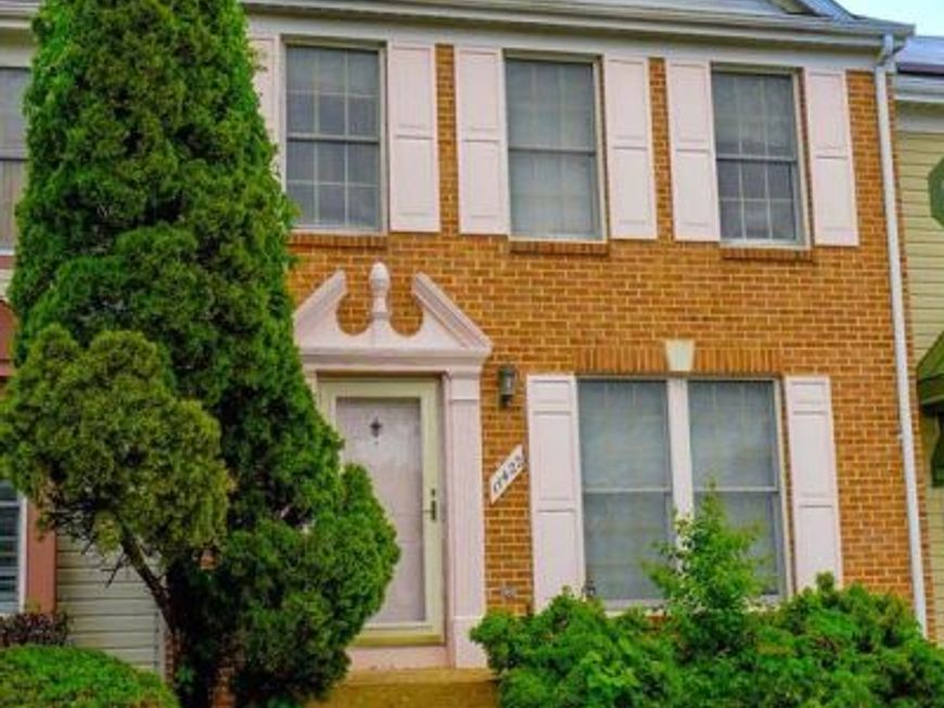 11422 Running Bear Court, Beltsville, MD 20705 Main Photo