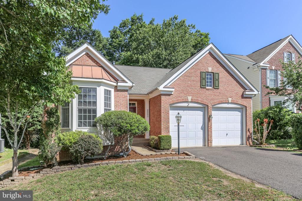 35277 Balmoral Drive, Locust Grove, VA 22508 Main Photo