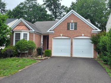 35277 BALMORAL DRIVE, LOCUST GROVE, VA 22508