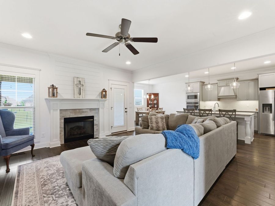 Property Image 14