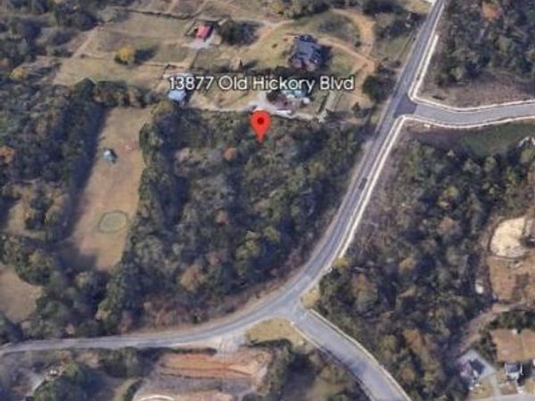 13877 Old Hickory Blvd, Antioch, TN 37013