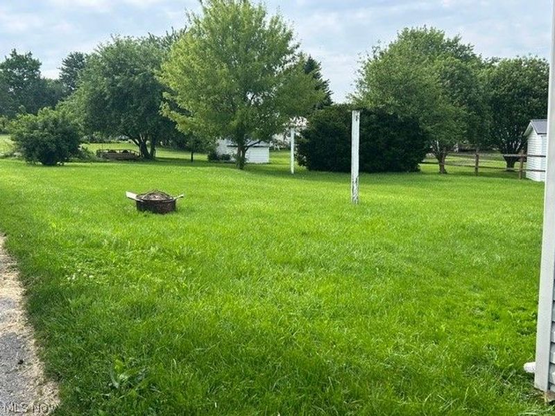 19 N Delaware Street, Shiloh, OH 44878 Photo 5