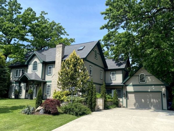 7304 W 108th Street , Worth, IL 60482