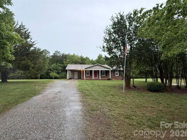 5221 Roy Ballard Street , Denver, NC 28037