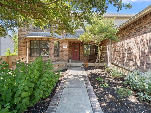 1209 Faber DR, Pflugerville, TX 78660