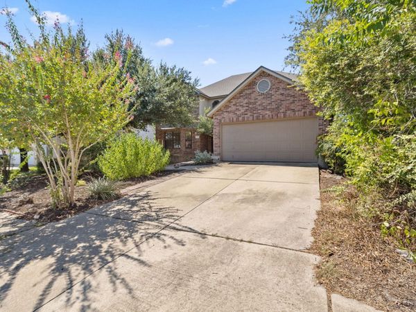 1209 Faber DR, Pflugerville, TX 78660