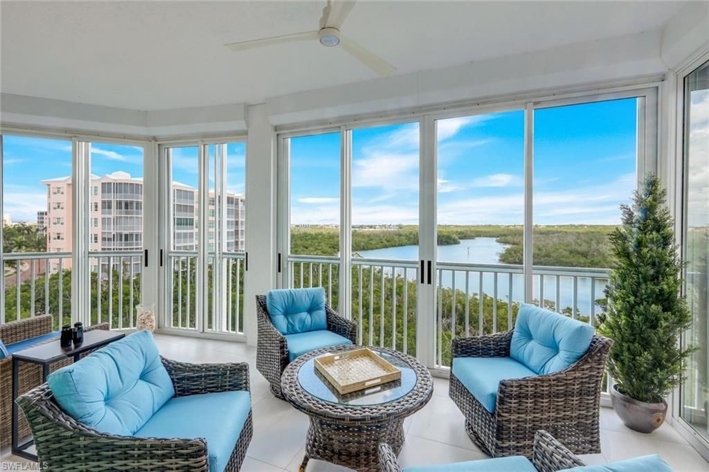 266 Barefoot Beach Blvd, Unit 504, Bonita Springs, FL 34134 Photo
