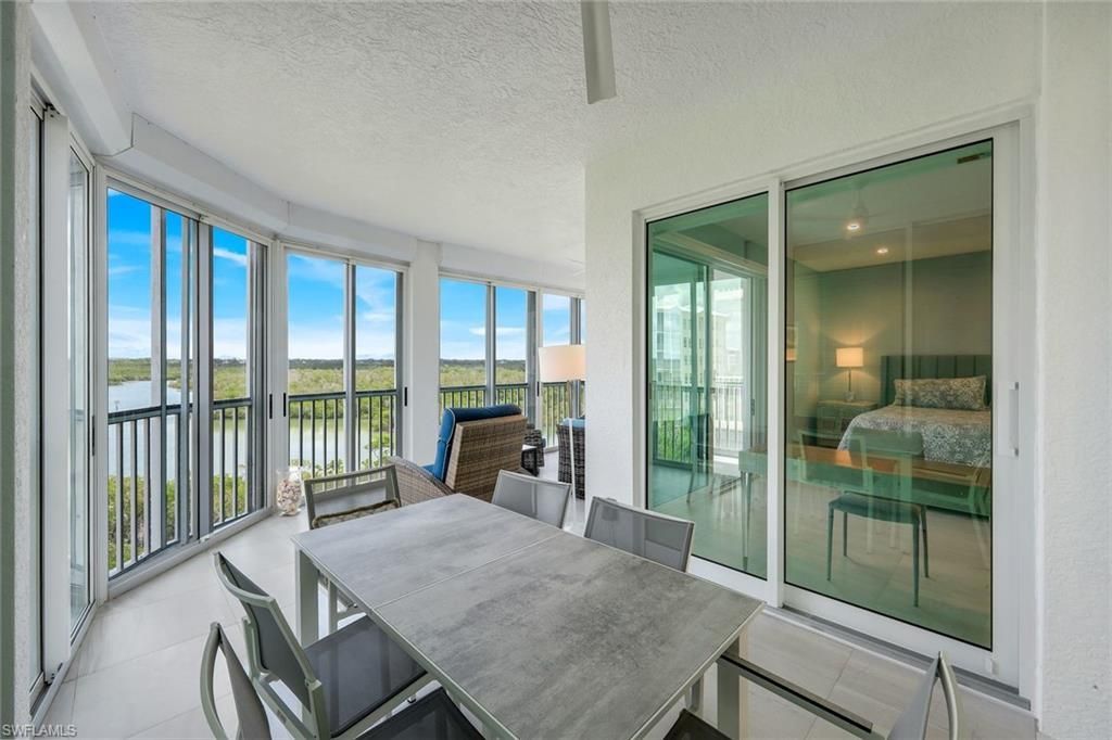 266 Barefoot Beach Blvd, Unit 504, Bonita Springs, FL 34134 Photo