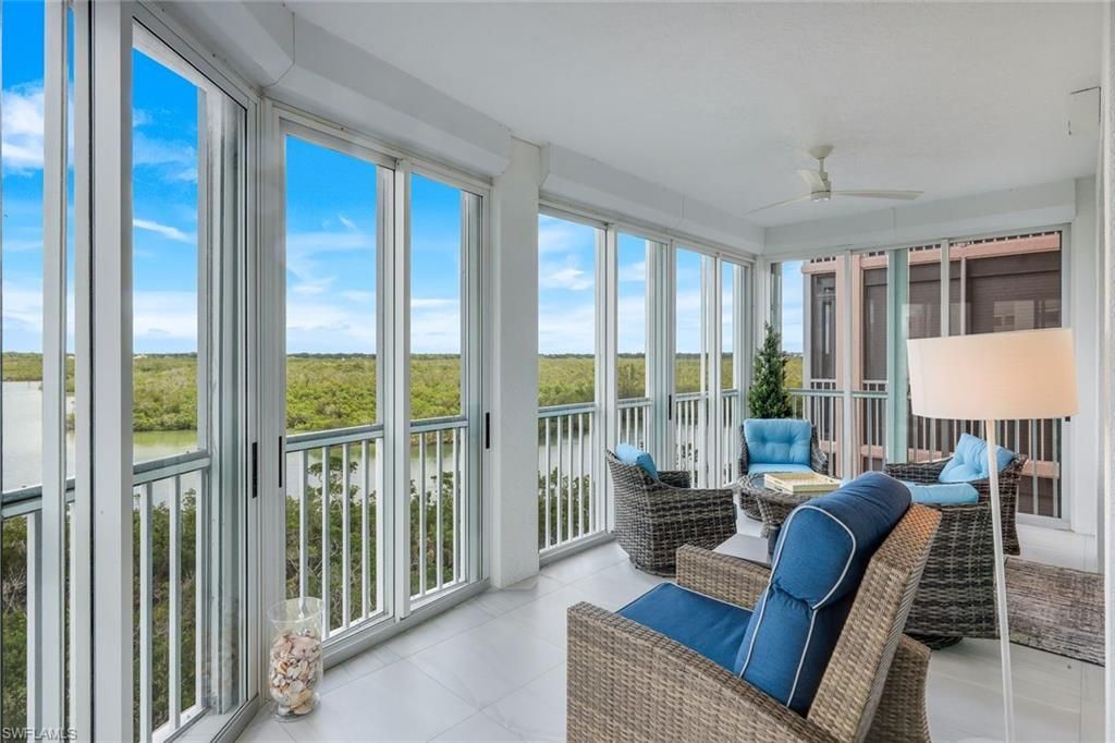 266 Barefoot Beach Blvd, Unit 504, Bonita Springs, FL 34134 Photo