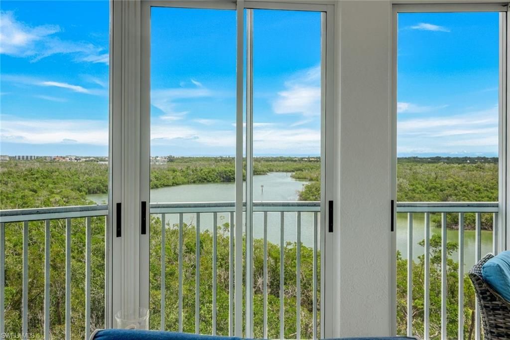 266 Barefoot Beach Blvd, Unit 504, Bonita Springs, FL 34134 Photo