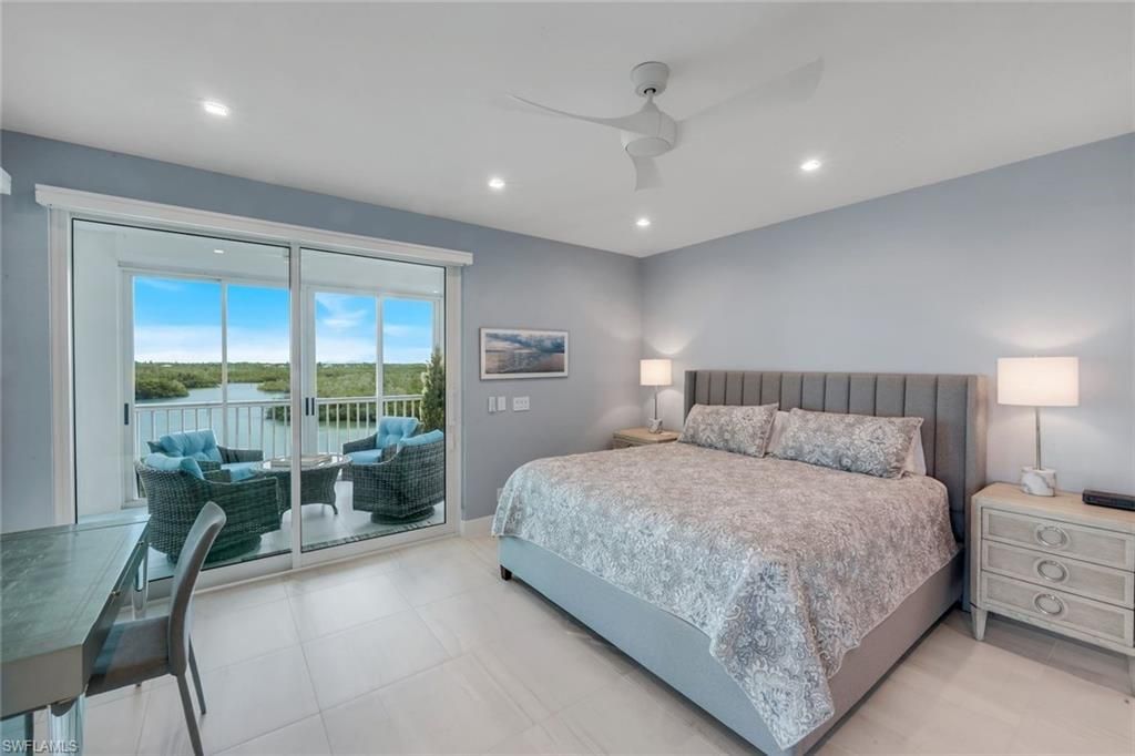 266 Barefoot Beach Blvd, Unit 504, Bonita Springs, FL 34134 Photo