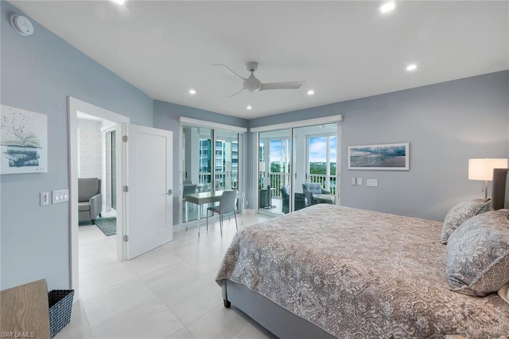 266 Barefoot Beach Blvd, Unit 504, Bonita Springs, FL 34134 Photo