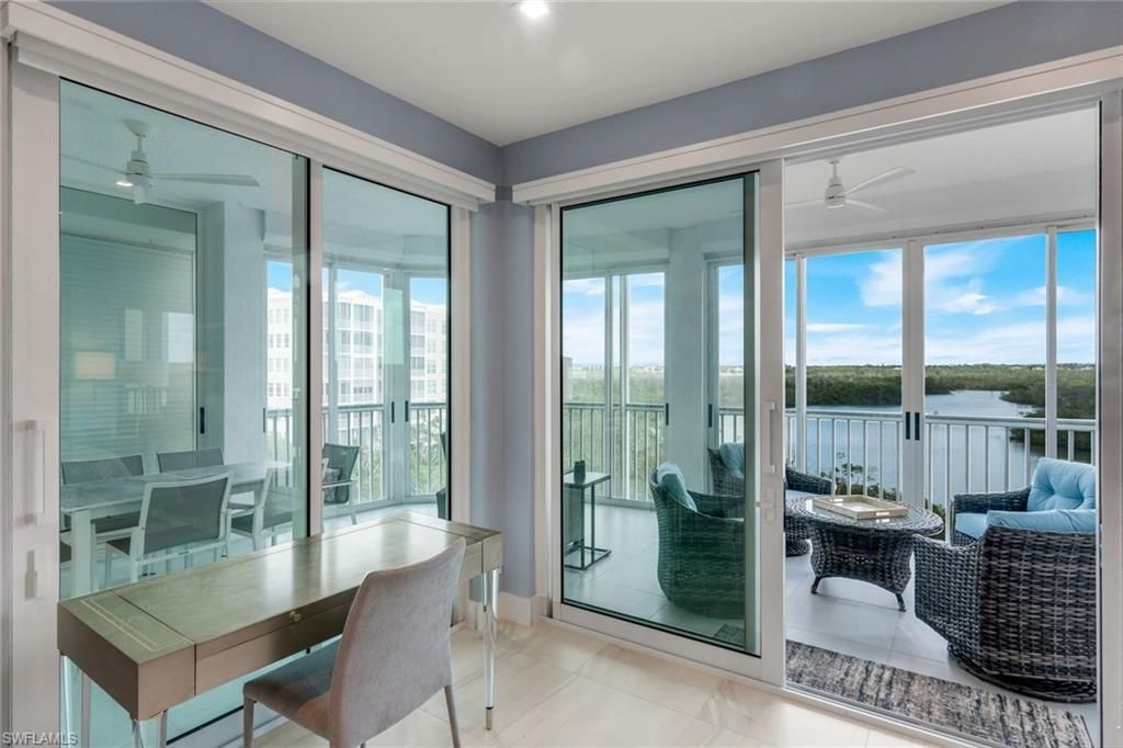 266 Barefoot Beach Blvd, Unit 504, Bonita Springs, FL 34134 Photo