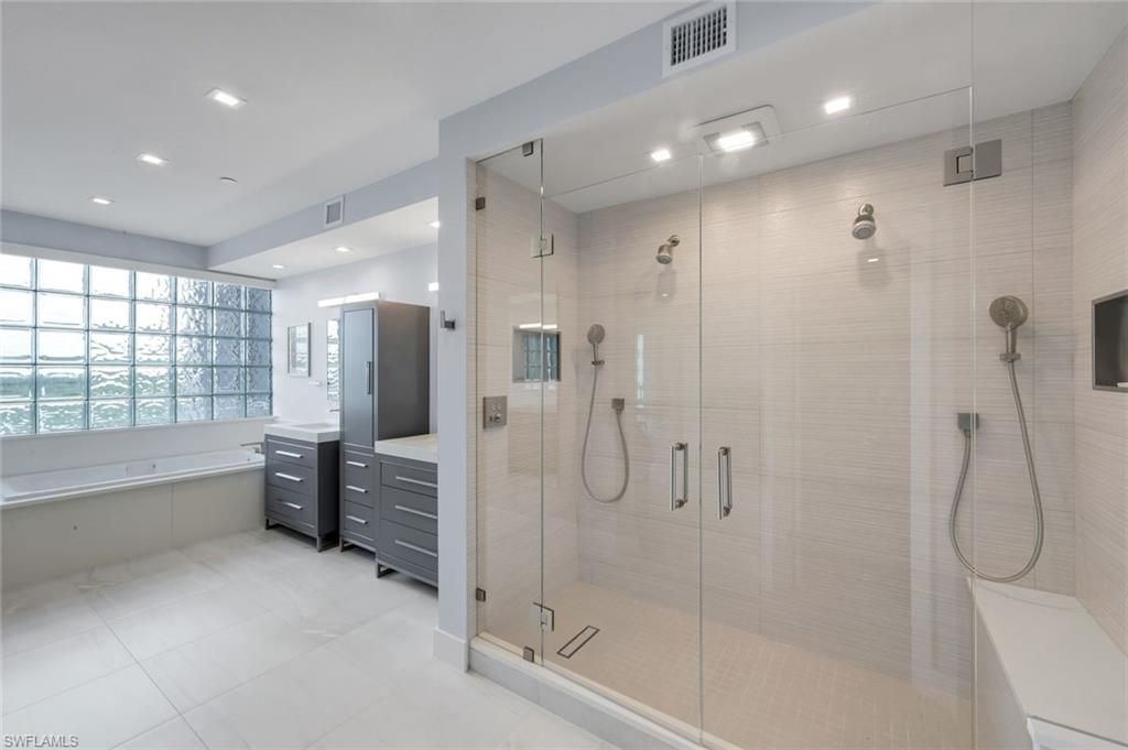 266 Barefoot Beach Blvd, Unit 504, Bonita Springs, FL 34134 Photo
