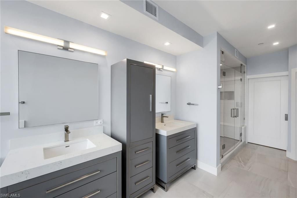 266 Barefoot Beach Blvd, Unit 504, Bonita Springs, FL 34134 Photo