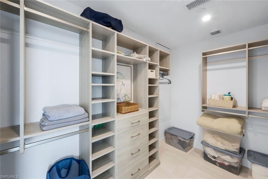 266 Barefoot Beach Blvd, Unit 504, Bonita Springs, FL 34134 Photo