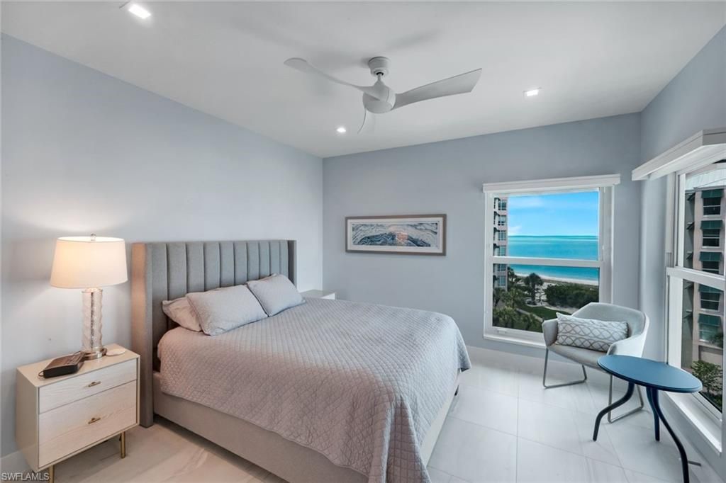 266 Barefoot Beach Blvd, Unit 504, Bonita Springs, FL 34134 Photo