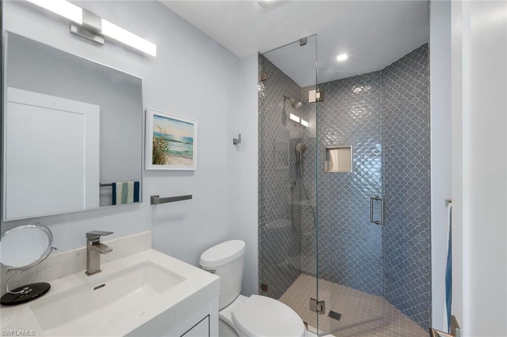 266 Barefoot Beach Blvd, Unit 504, Bonita Springs, FL 34134 Photo