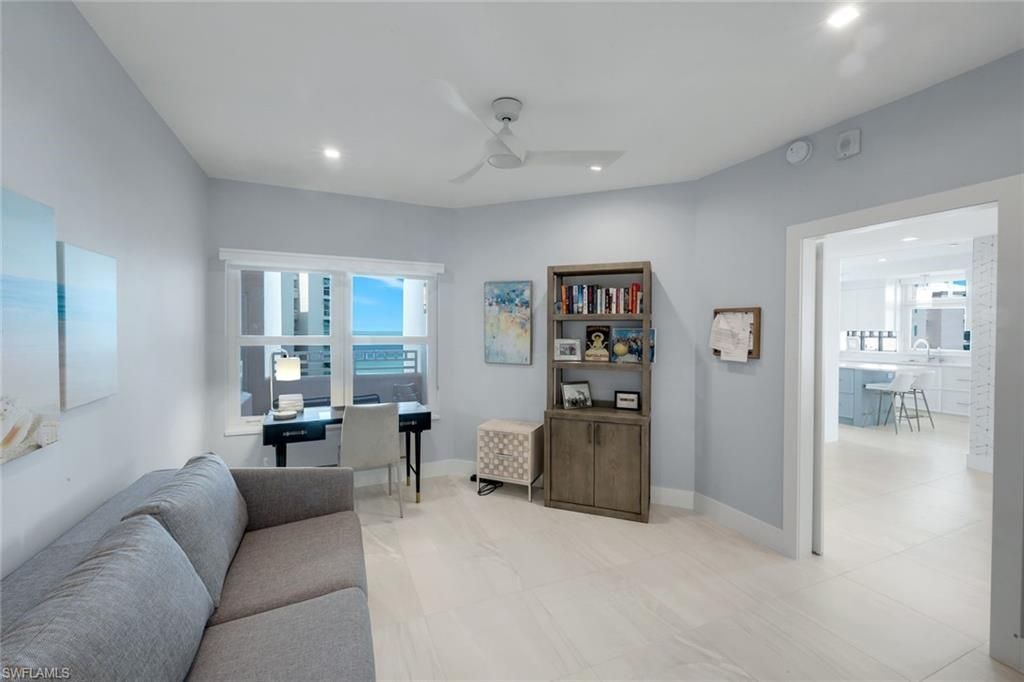 266 Barefoot Beach Blvd, Unit 504, Bonita Springs, FL 34134 Photo