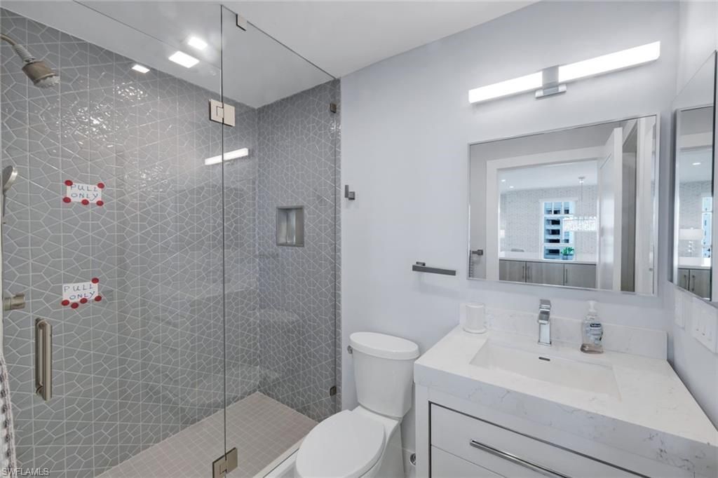 266 Barefoot Beach Blvd, Unit 504, Bonita Springs, FL 34134 Photo