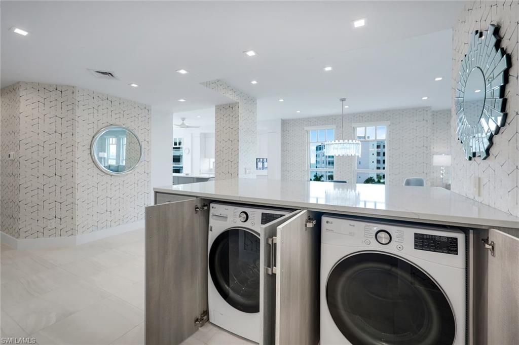 266 Barefoot Beach Blvd, Unit 504, Bonita Springs, FL 34134 Photo