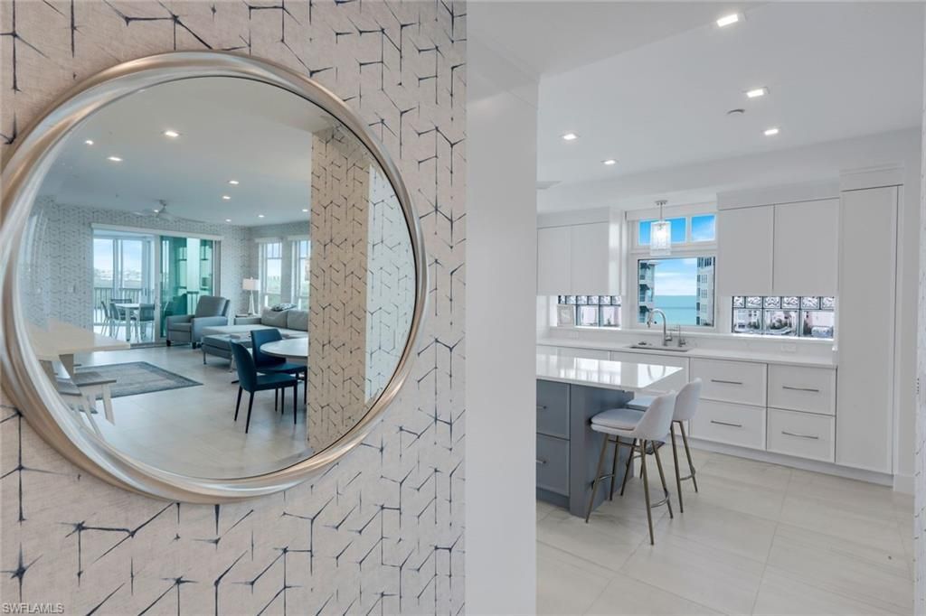 266 Barefoot Beach Blvd, Unit 504, Bonita Springs, FL 34134 Photo