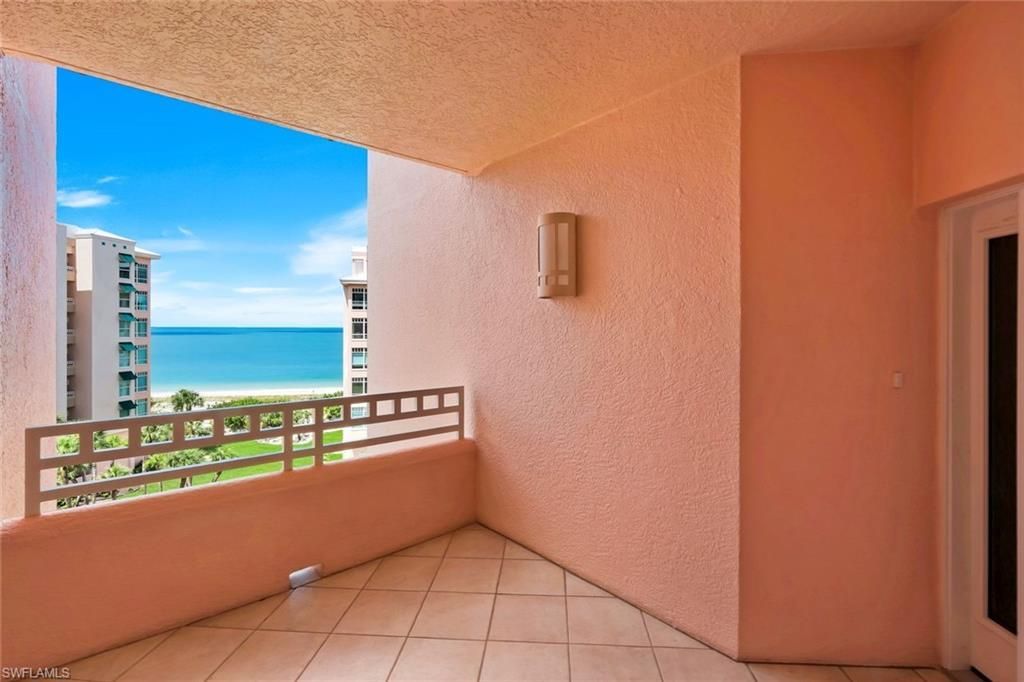 266 Barefoot Beach Blvd, Unit 504, Bonita Springs, FL 34134 Photo