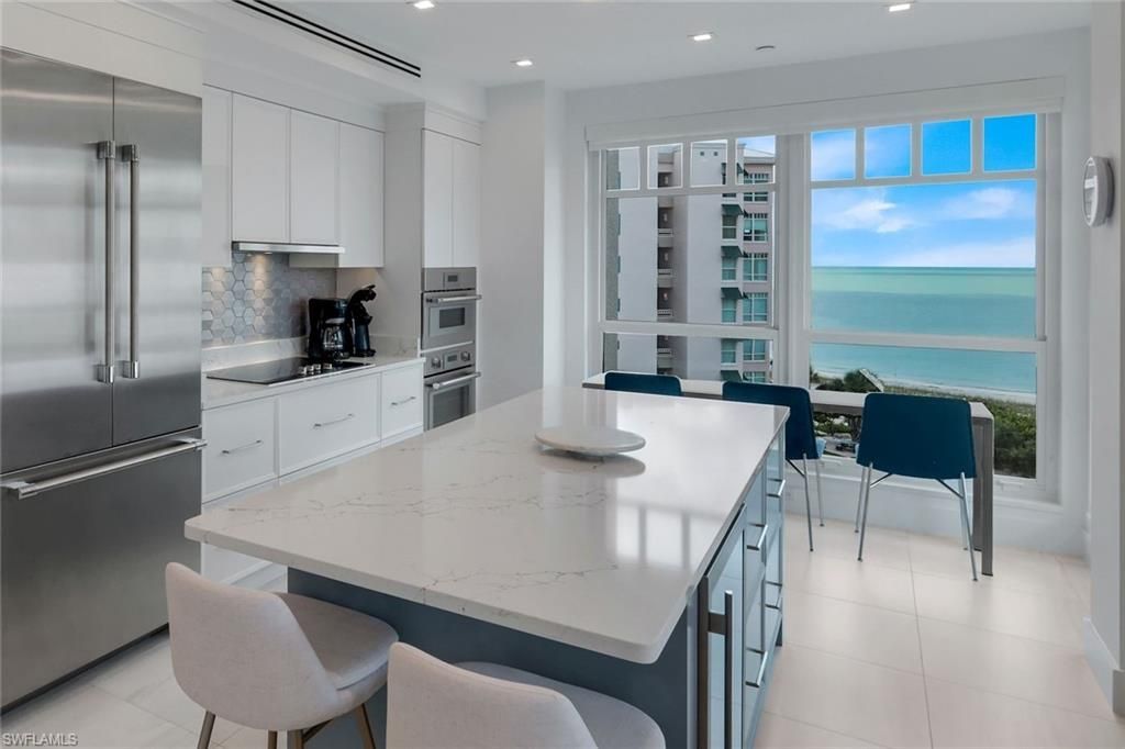 266 Barefoot Beach Blvd, Unit 504, Bonita Springs, FL 34134 Photo