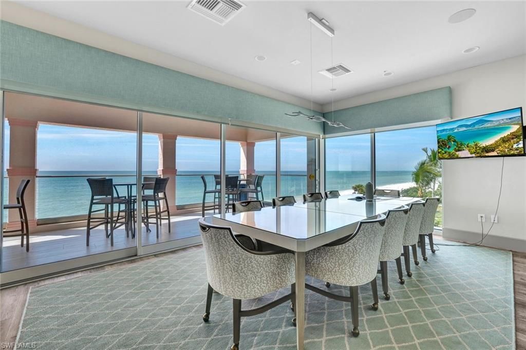266 Barefoot Beach Blvd, Unit 504, Bonita Springs, FL 34134 Photo