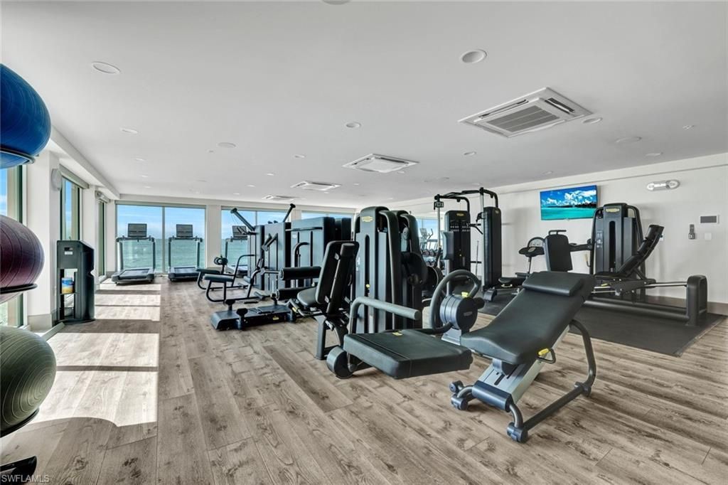 266 Barefoot Beach Blvd, Unit 504, Bonita Springs, FL 34134 Photo