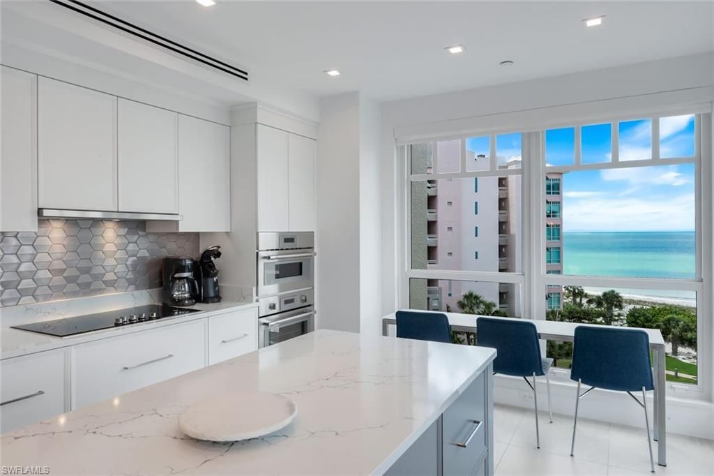 266 Barefoot Beach Blvd, Unit 504, Bonita Springs, FL 34134 Photo