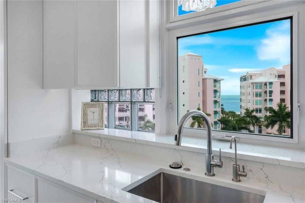 266 Barefoot Beach Blvd, Unit 504, Bonita Springs, FL 34134 Photo