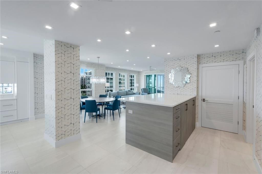 266 Barefoot Beach Blvd, Unit 504, Bonita Springs, FL 34134 Photo